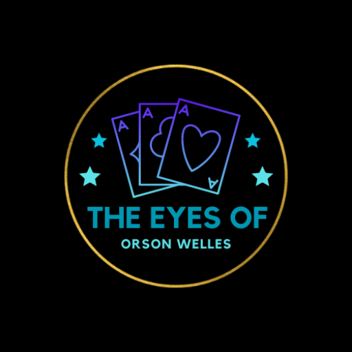 theeyesoforsonwelles.com